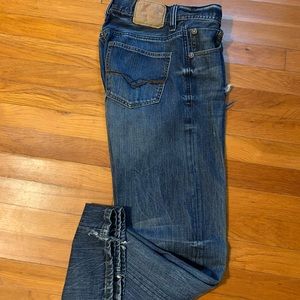 John B Stetson Jeans, 30x34